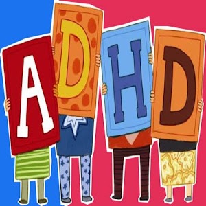 ADHD 테스트.apk 1.0
