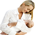 Pregnancy Care Tips logo