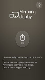 Free Acer eDisplay Pro APK for Android