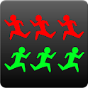 TeamTracker Free logo