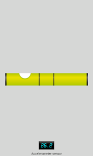 How to mod Spirit Level (Bubble Level) 1.1 unlimited apk for pc