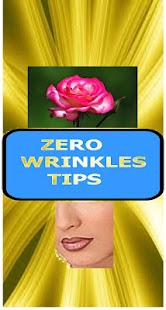 How to install zero wrinkles tips patch 1.0 apk for bluestacks