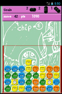 How to download fallin chip tour lastet apk for pc