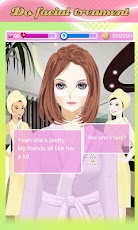 Top Models: Sports Edition