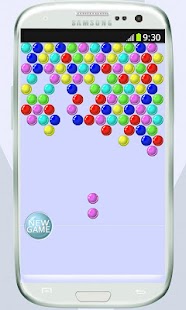 Download Bubble Shooter APK