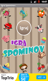 How to install Igra spominov 1.0 mod apk for android