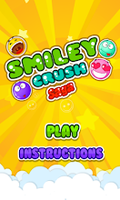 Smiley Crush APK Download for Android