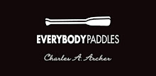 Everybody Paddles APK