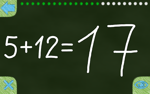  Add and subtract within 20  