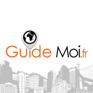 Guide Moi/ Autour de toi 1.6