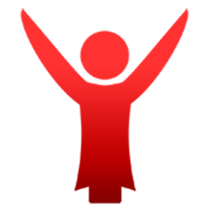 YelpOut - Help When It Matters.apk 1.6