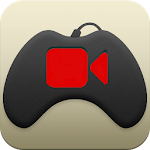 Cover Image of Download Best Game Tutorial Videos 1.0 APK