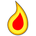 Gig Lighter logo