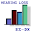Hearing Loss Diagnosis Doctor Download on Windows