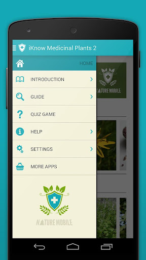 免費下載書籍APP|iKnow Medicinal Plants 2 PRO app開箱文|APP開箱王