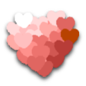 RememberMe Bible Verses Memory for Android&trade;