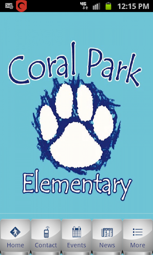 Coral Park Elementary
