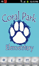 Coral Park Elementary APK Download for Android