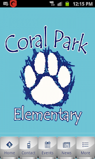 How to mod Coral Park Elementary patch 1.400 apk for laptop