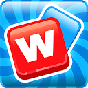 Wordly - the Word Game mobile app icon