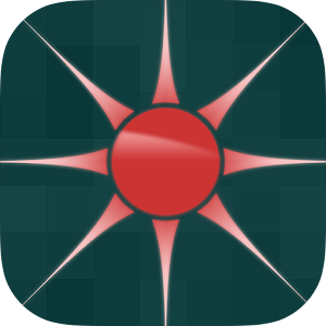 RealJoy Vacations 1.5.0