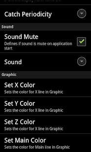 Lastest SuperEMF Free APK for Android