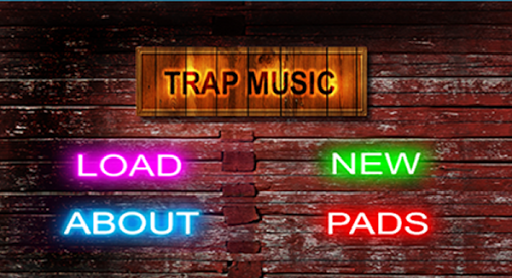 【免費音樂App】Trap Music Sequencer-APP點子