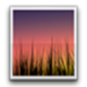 Open Slideshow Gallery logo
