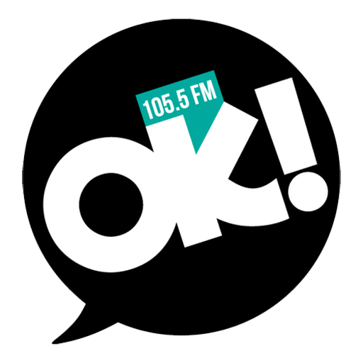 免費下載音樂APP|RADIO OK COSTA RICA app開箱文|APP開箱王