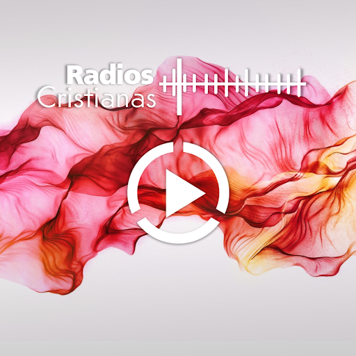【免費娛樂App】Radios Cristianas Online-APP點子