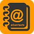 eContacts:Phonebook Backup Pro5.7