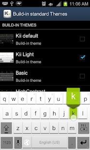 How to install Danish Dictionary 2.0 mod apk for bluestacks