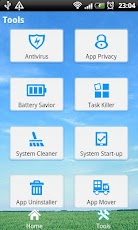 MT Toolbox(Battery Savior)