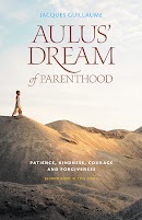 Aulus’ Dream of Parenthood cover