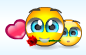 [image[60].png]