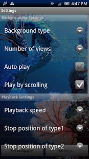 Lastest Sea Dragon Trace Free APK
