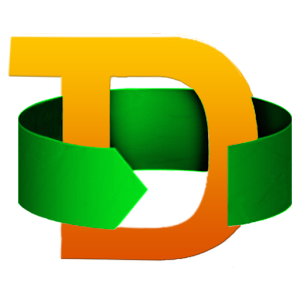 Da Trivia 1.0.6