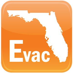 Florida Evacuates 0.4
