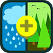 Pic Combo icon