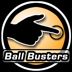 Ball Busters.apk 2.1.0