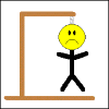 Hangman Lite icon