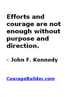 Lastest Courage Builder APK