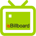 Billboard Music Chart, Songs logo