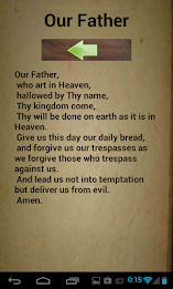 Protection Prayers poster 14