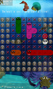 Worms And Frogs Screenshots 3