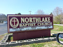 Northlake Baptist Church 