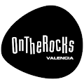 Valencia OnTheRock's Apk