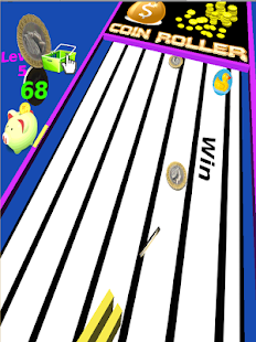 How to mod Coin Roller 3d 1.3 mod apk for laptop