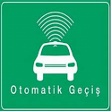 OGS – KGS İhlalleri logo