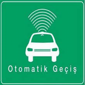 OGS - KGS İhlalleri